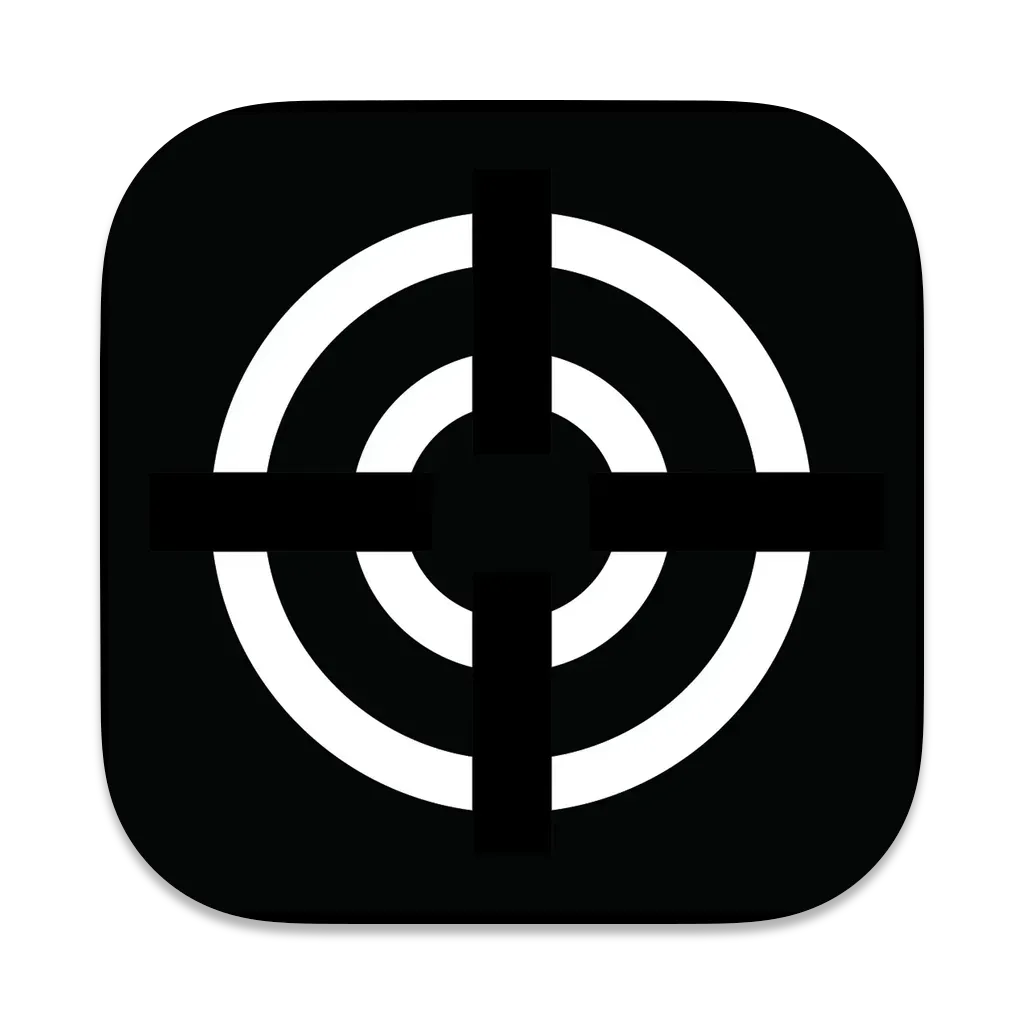 Atten Logo